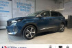 Peugeot 3008 Allure allure hybrid 225 e eat8