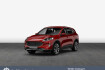 Ford Kuga ST-Line X 1.5 ecoboost st line x