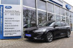 Ford Focus ST-Line st line