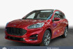 Ford Kuga ST-Line X 1.5 ecoboost st line x