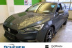 Seat Leon FR fr 1.5 etsi dsg led navi eph acc gra