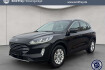 Ford Kuga Titanium 2.5 duratec phev titanium