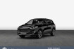 Ford Kuga ST-Line X 1.5 ecoboost st line x