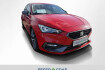 Seat Leon FR 1.5 etsi dsg fr navi*fulllink*rearview*vollled*kes