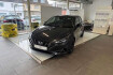 Hyundai i30 Edition 30+ I30 1.5 t gdi 48v hybrid dct edition 30+*navi*kamera