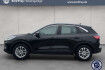 Ford Kuga Titanium 2.5 duratec phev titanium