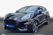 Ford Puma ST X 1.0 ecoboost aut st line x *ahk/led/acc*