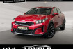 Kia Xceed Vision xceed 1.5 t gdi vision komfort p. led kamera 18?