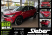 Opel Grandland GS 1.6 turbo gs line sitzhzg*kamera*navi