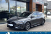 Ford Focus ST-LINE Style st line*acc*sync4*applink*kamera*autom.