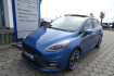 Ford Fiesta ST 1.5 ecoboost st +b&o+panorama+navigation