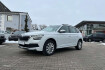 Skoda Kamiq Ambition 1.0 tsi ambition *led navi kamera sitzh.*