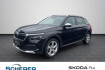 Skoda Kamiq Scout scoutline 1.5 tsi navi pdc acc shz led