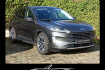 Ford Kuga Titanium X 2.5 duratec phev titanium x + navi + ahk
