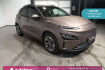 Hyundai Kona Electric  Autres kona 64 kwh prime led|navi|pdc|kamera|sitzhz