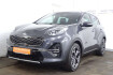 Kia Sportage GT Line 1.6 tgdi gt line 4wd dct ahk/pano/led/kamera/pdc
