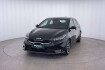 Kia Ceed Spirit / cee'd  ceed / cee?d spirit 1.5*navi*shz*rfk*uvm