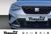 Seat Arona FR fr 1.5 tsi dsg ahk