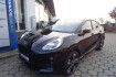 Ford Puma ST X 1.0 ecoboost st line x neue winterrader inkl.