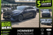 Kia ProCeed GT Proceed / pro cee'd  proceed / pro cee?d proceed 1.5 t gdi gt line *pano*kamera*tempomat*