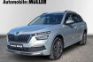 Skoda Kamiq Tour 1.0 tsi tour 81 kw dsg  pdc  klimaautomatik  sitzh