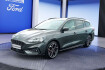 Ford Focus ST-Line turnier 1.5 ecoboost start stopp system aut. st li