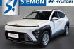 Hyundai Kona Trend sx2 1.0 t gdi trend navi led rkam smartkey carplay