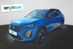 Peugeot 2008 GT gt 130 eat8  navi  led