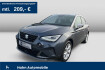 Seat Arona FR 1.5tsi dsg fr led navi cam app acc sitzhzg