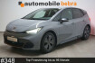 Cupra Born  150kw led navi kamera pdc shz acc