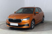 Skoda Fabia Style 1.0 tsi style
