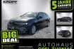 Opel Astra Business Elegance l sports tourer 1.5 d business elegance lm