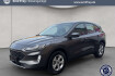 Ford Kuga Cool & Connect 2.5 duratec phev cool&connect