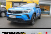 Opel Grandland GS gs line 1.2t sitzheiz. rkamera navi