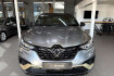 Renault Arkana Techno 1.6 e tech rs line led acc pano r.cam