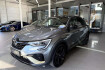 Renault Arkana Esprit Alpine 1.6 e tech rs line led acc pano r.cam
