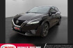 Nissan Qashqai Tekna tekna 1.3 dig t mhev 140 ps hud bose pgd navi 360
