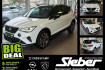 Seat Arona FR BEATS 1.5 tsi fr kamera*sitzhzg*navigation*