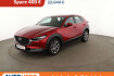 Mazda CX-30 Selection Cx 30 2.0 skyactiv g selection 2wd aut.*navi*head up*led