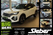Peugeot 2008 GT 1.2 puretech 130 gt kamera*navi*sitzhzg