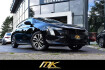 Peugeot 508 Allure sw allure pt 130 eat8*matrix*nav*shz*carplay