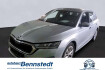 Skoda Octavia Style combi 1.0 tsi dsg style led virtual shz