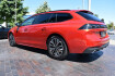 Peugeot 508 Allure sw allure pt 130 eat8*matrix*nav*shz*carplay