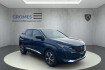 Peugeot 3008 Allure allure pack 1.2 pt130 led acc navi digitales cockp