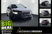 Opel Grandland GS 1.6 t. phev gs line *acc*ahk*navi*shz*