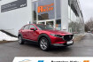 Mazda CX-30 Selection Cx 30 2.0 selection a18 des p matrix led navi acc selec