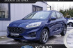 Ford Kuga ST-Line st line plug in hybrid aut+klima+parkhilfe klima