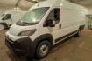 Opel Movano  kasten 35 l4h2 bluehdi 180*kamera*navi*