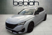 Peugeot 308 Allure 1.2 puretech 130 allure pack acc keyless led