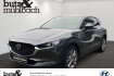 Mazda CX-30 Selection Cx 30 selection 2wd